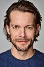 Russell Sams profile photo