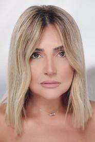 Zulfiyya Khanbabayeva profile photo