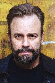 Scotty Cox profile photo