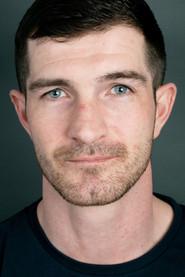 Neil Leiper profile photo