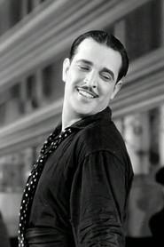 George Barraud profile photo