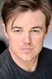 Ben Cornish profile photo