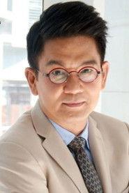 Kriengkrai Oonhanun profile photo