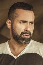 Luca Tommassini profile photo