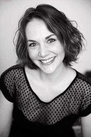 Laetitia Legrix profile photo