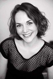 Laetitia Legrix profile photo