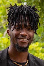 Abella Domdom Dominic profile photo