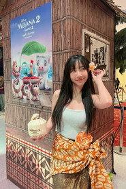 Sasatorn Buain profile photo