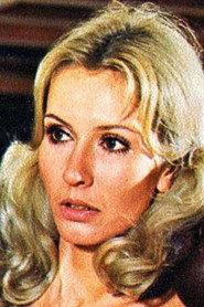 Karin Hofmann profile photo