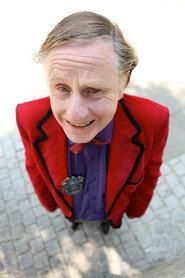 Dewi Savage profile photo
