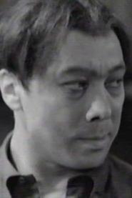 Grégoire Gromoff profile photo