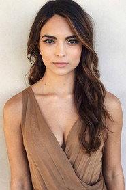 Kyra Santoro profile photo