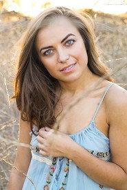 Lauren Elyse Buckley profile photo