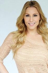 Tracy Ashbourne profile photo