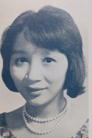 Mariko Miyagi profile photo