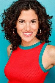 Jackie Gonzalez-Durruthy profile photo