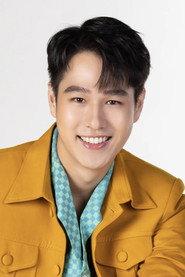 Pathompong Reonchaidee profile photo