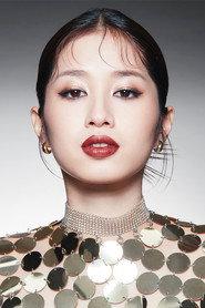 Yeung Nga-Man profile photo