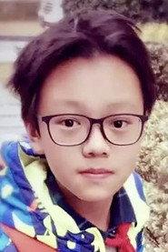 Lin Jian Dong profile photo