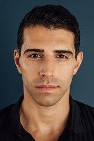 Samer Salem profile photo