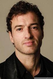 Iñaki Lartigue profile photo