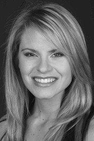 Deanne Berry profile photo