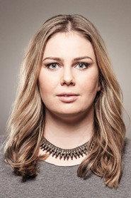 Barbara Mularczyk profile photo