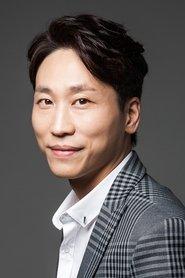 Min Sung-wook profile photo