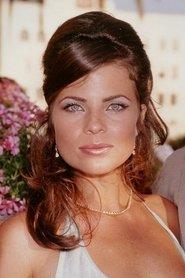 Yasmine Bleeth profile photo