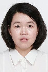 Yoon Seo-jeong profile photo