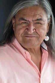 Ray G. Thunderchild profile photo