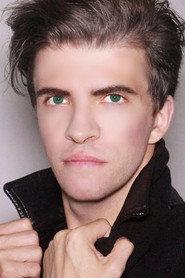Marek Radin profile photo