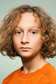 Gavril Dartevelle profile photo