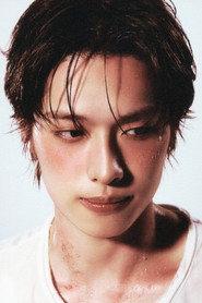 Gaon profile photo