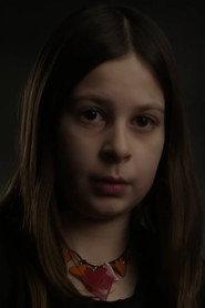 Louise Purdy profile photo