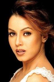 Mahima Chaudhry profile photo