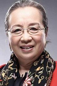 Li Mingqi profile photo