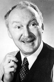 Albert Dekker profile photo