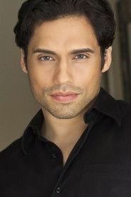 Danny Arroyo profile photo