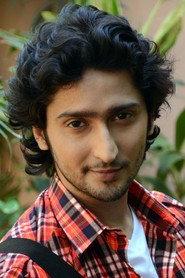 Kunal Karan Kapoor profile photo