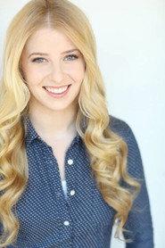 Carly Bracco profile photo