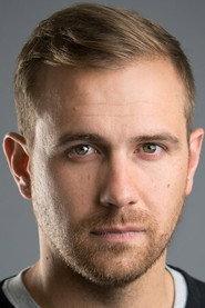 Bennie Fourie profile photo