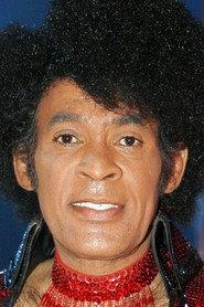 Bobby Farrell profile photo