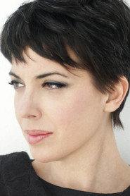 Teresa Salgueiro profile photo