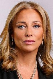 Alexandra Lencastre profile photo