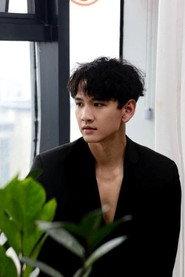 Liu Chaozhe profile photo