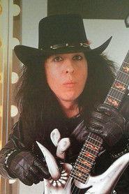 Randy Piper profile photo