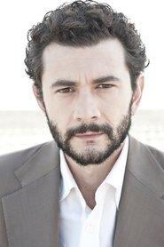 Vinicio Marchioni profile photo