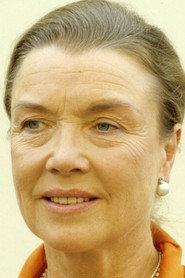 Eva Kotthaus profile photo