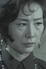 Lee Hwang-ja profile photo